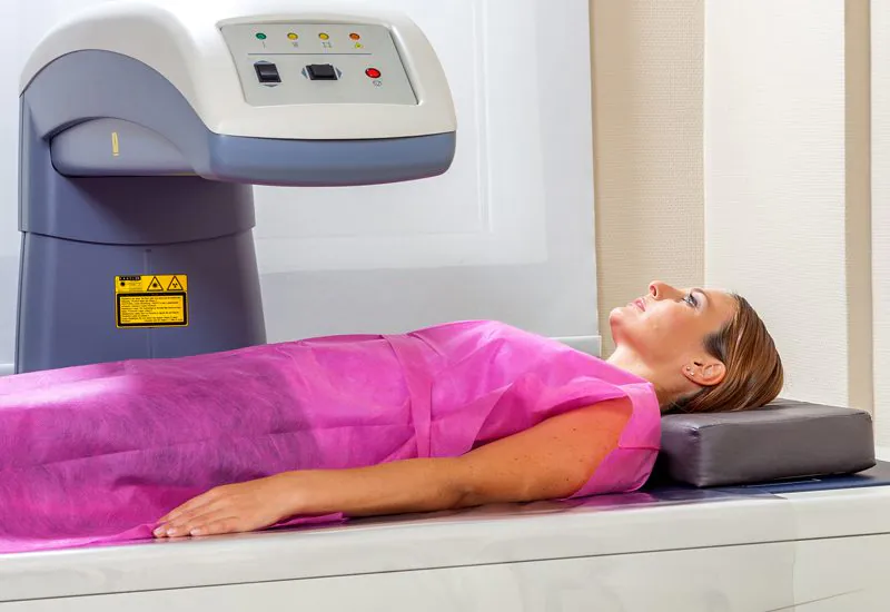 servicepg-hero-image-dexbone Dexa Bone Scan