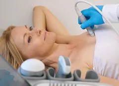 Women's Imaging Centers